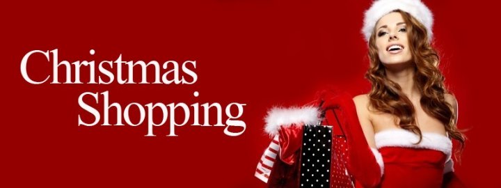 christmas-shopping-bannner