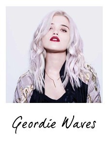 Langley Park Durham Hair Salon geordie-waves (2)