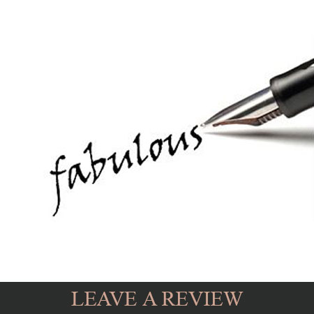 Leave A Review LEAVE-A-REVIEW
