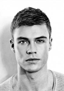 Mens Hair Trends The Salon Langley Park Durham