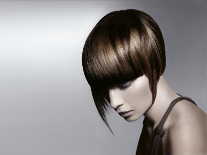 It’s Back! 25% OFF Hair Colour Days