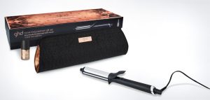 ghd-soft-tong-copper-luxe-gift-set-300x143