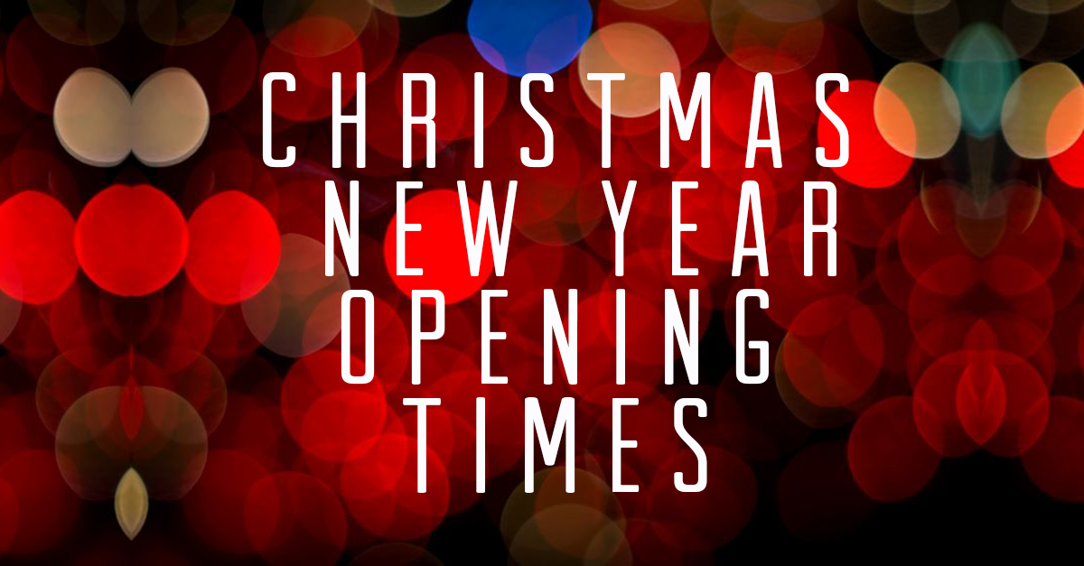 christmas-opening-times