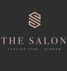 The-Salon-hair salon in durham