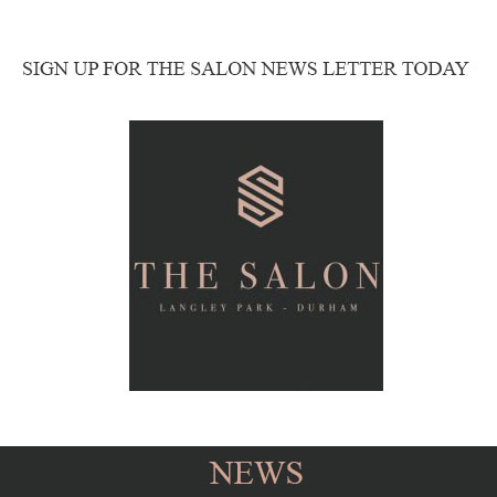 News NEWS