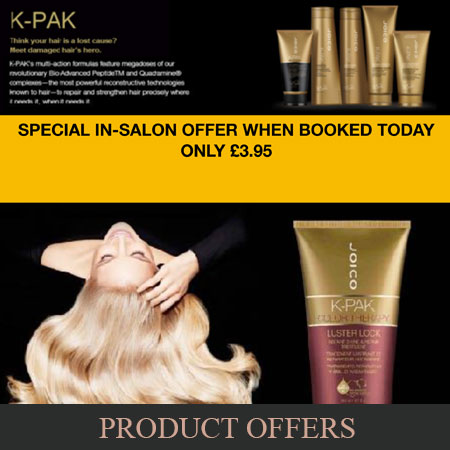 Product Offers Product-Offers