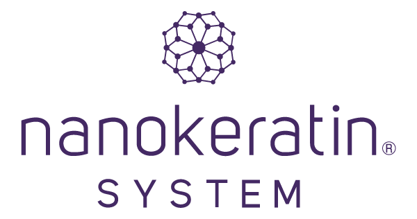 nanokeratin treatment near me
