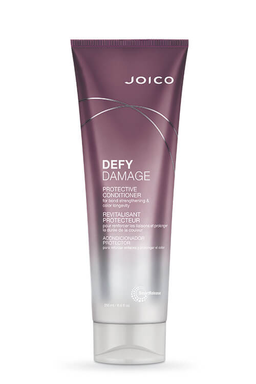 defy damage conditioner available to buy online at the salon langley park and sherburn village