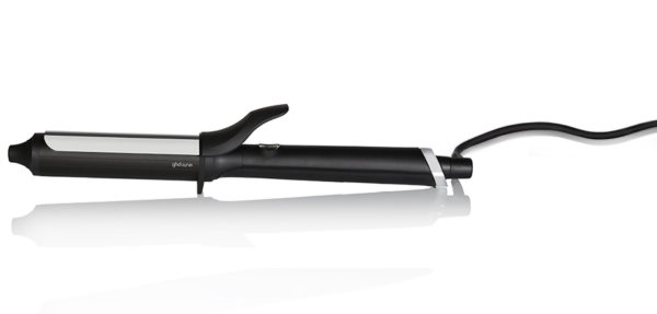 ghd soft curl tongs the salon langley park and sherburn