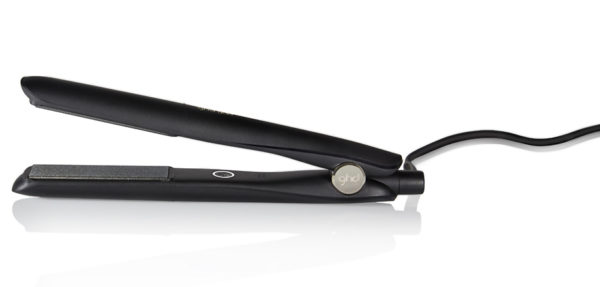 ghd gold stylers available in durham at The Salon langley park and sherburn village