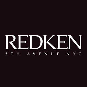 redken professional hair products available at the salon, durham