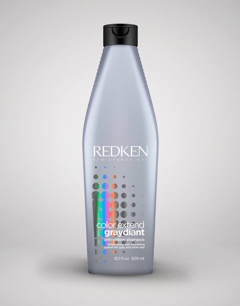 redken professional hair products at the salon in langley park and sherburn village in durham 1