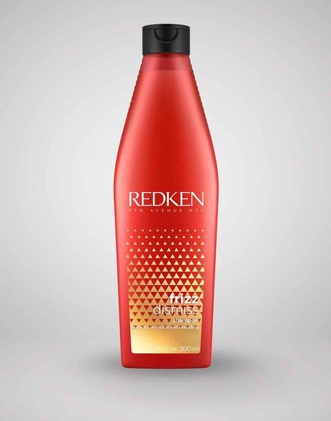 redken professional hair products at the salon in langley park and sherburn village in durham 2