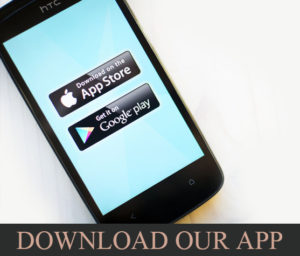 Download Our App featured
