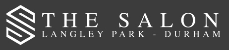 The Salon Langley Park, Durham