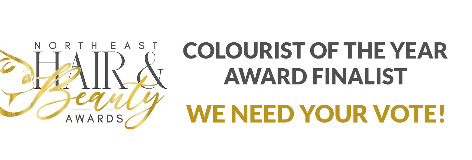 The Salon, Langly Park Durham Top Langley Park Salons