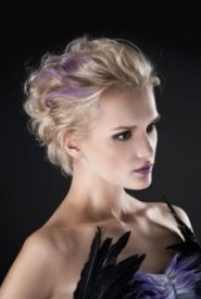 Hairstyle and Hair Colour Trends 2014 hair salon in Durham