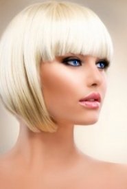 Hairstyle and Hair Colour Trends 2014 hair salon in Durham