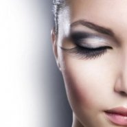 Beauty Services - at The Salon, Langley Park