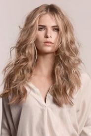 Spring Hair Trend Ideas from The Salon, Langley Park