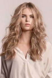 Spring Hair Trend Ideas from The Salon, Langley Park