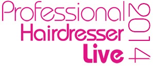 The Salon Team Set Off For Pro-Hair Live 2014