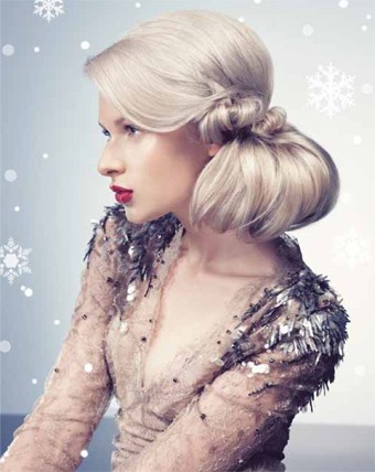 Check out our December Newsletter!