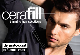 Rcon_RFM_Cerafill_Promo_274x190_v3