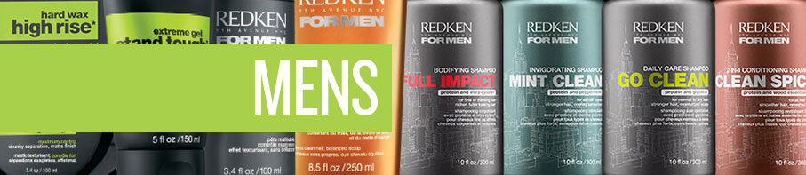 redken_stylingreinvention_category_headers_mens_011414