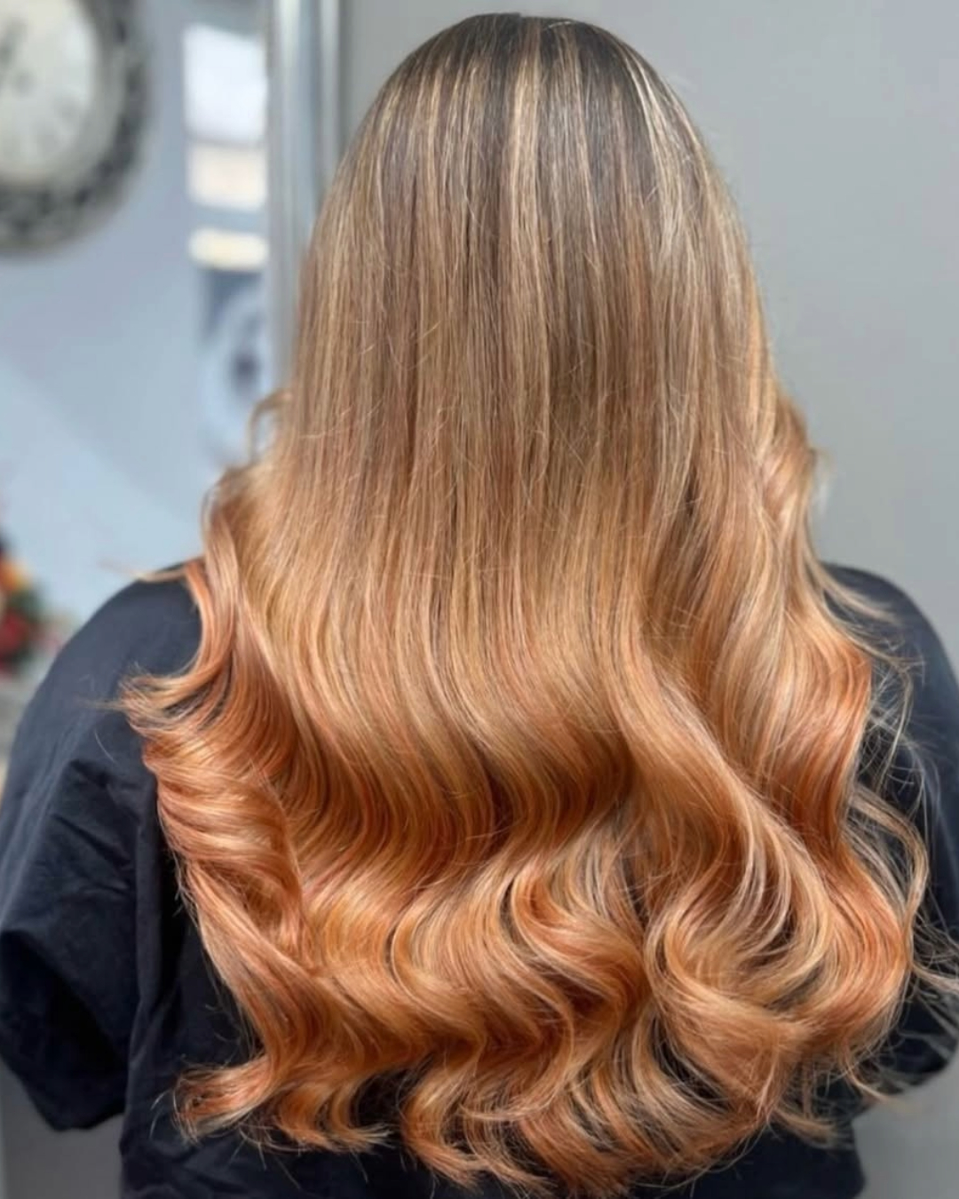Olaplex Hair Repair Treatments at The Salon Langley Park Olaplex Hair Repair Treatments at The Salon Langley Park