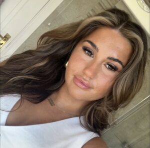 Georgia
