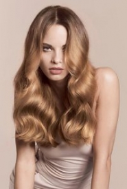 2016 Hair Colour Trends Langly Park, Durham
