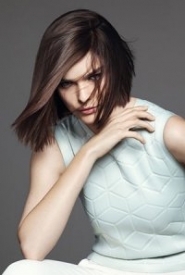 2016 Hair Colour Trends Langly Park, Durham