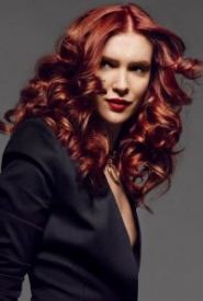 2016 Hair Colour Trends Langly Park, Durham