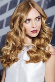 2016 Hair Colour Trends Langly Park, Durham