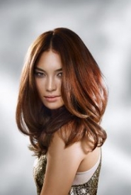 2016 Hair Colour Trends Langly Park, Durham