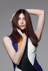2016 Hair Colour Trends Langly Park, Durham