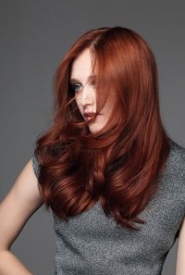 2016 Hair Colour Trends Langly Park, Durham