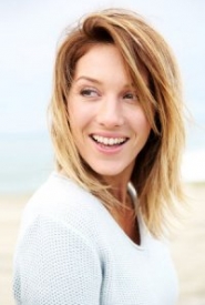 2016 Hair Colour Trends Langly Park, Durham