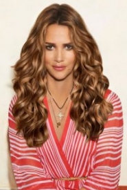 2016 Hair Colour Trends Langly Park, Durham