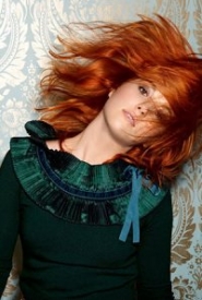 2016 Hair Colour Trends Langly Park, Durham