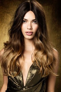 prom hair appointment durham hair salon