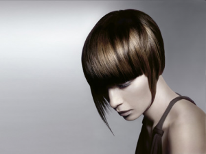 hair colour offers durham
