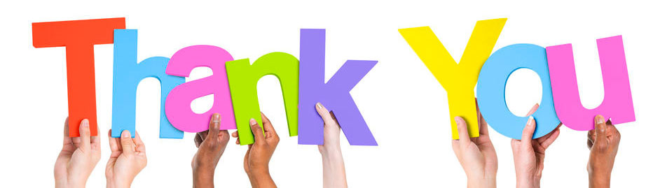 best salon reviews of the salon langley park Durham