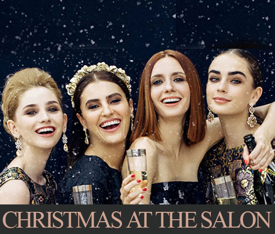 Festive Opening Times Festive Opening Times