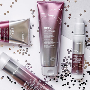 Hair Products You Need This Summer!