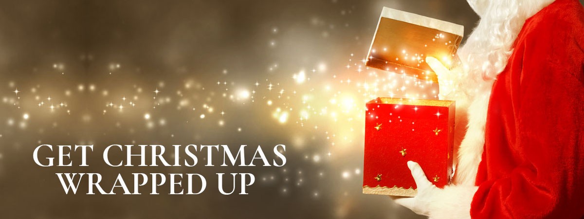 Christmas at The Salon in Langley Park, Durham Christmas at The Salon in Langley Park, Durham1200 450 max 2 2