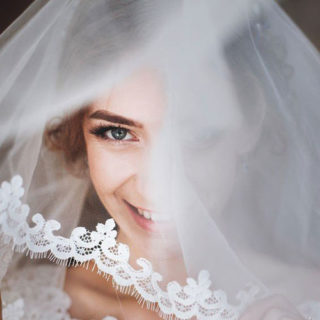 Top Wedding Hair Ideas