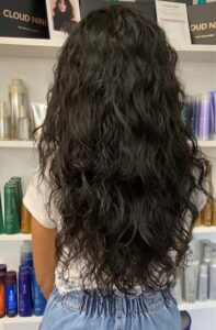 perms near me