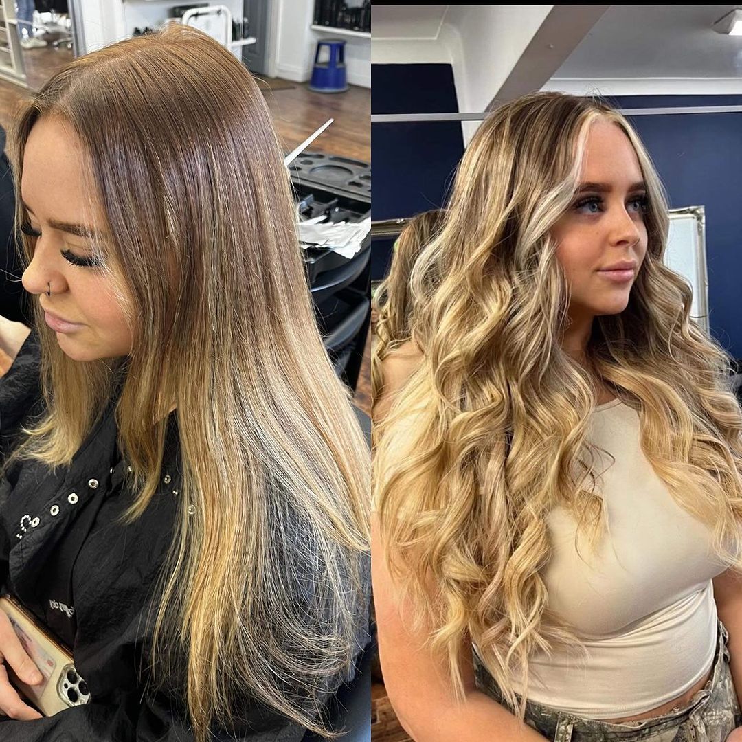 weft hair extensions durham weft hair extensions durham